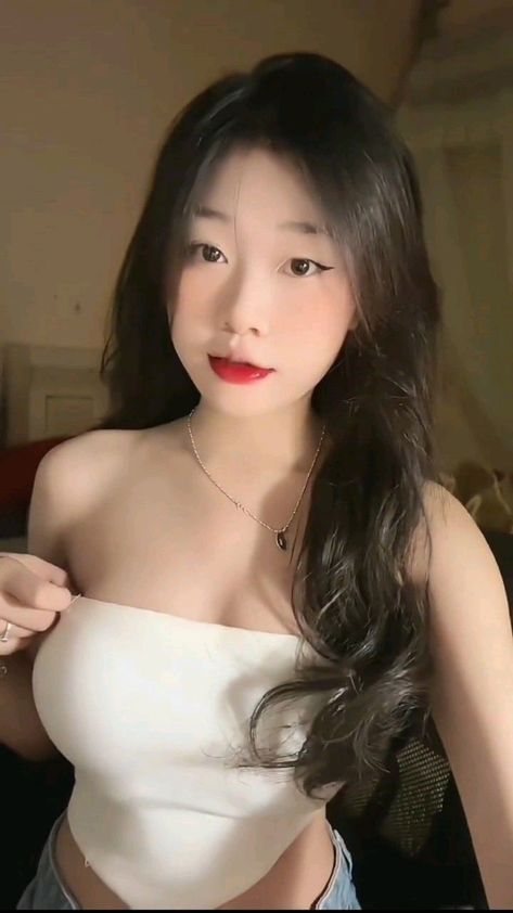 傲世丹神动漫免费观看