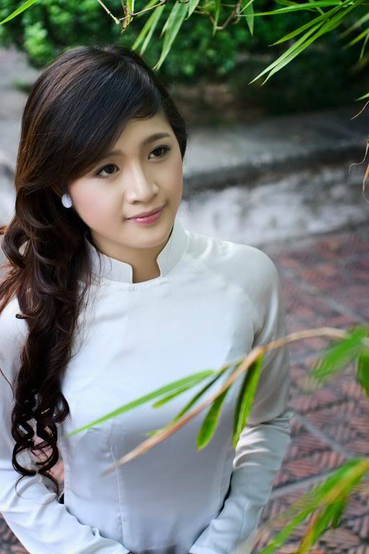 同学的哺乳期的巨ru麻麻小说